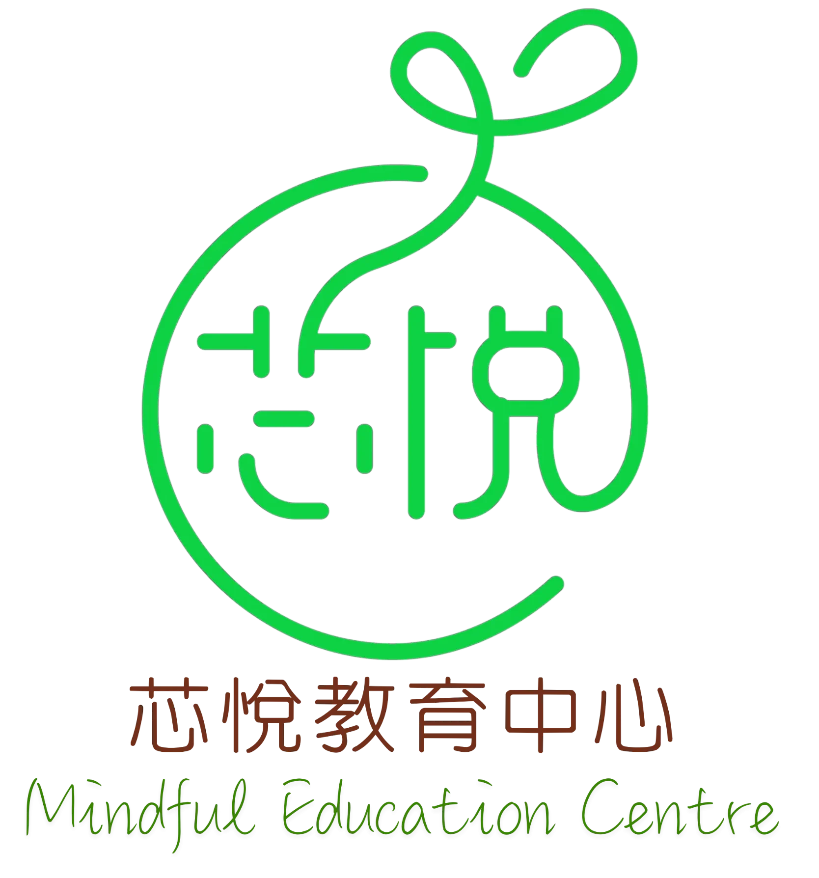 Mindful Education